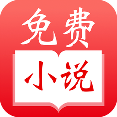 贝博app体育下载